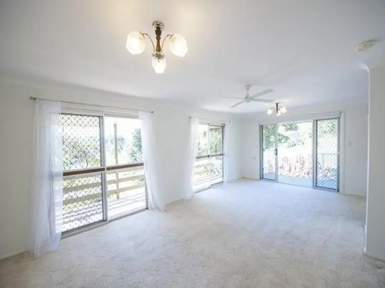 Second view of Homely house listing, 7 Amethyst Street, Murwillumbah NSW 2484