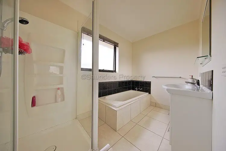Third view of Homely house listing, 2/16 Lapthorne Close, Don TAS 7310