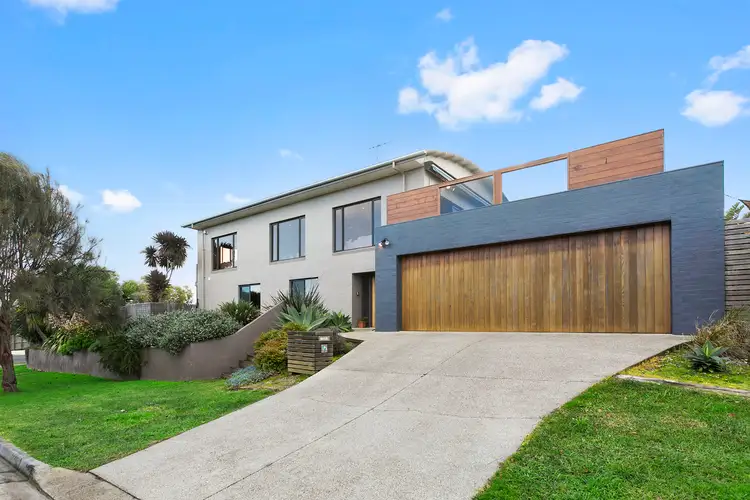 24 Highlander Street, Torquay VIC 3228