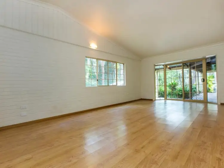 Seventh view of Homely house listing, 395 Pryor Road, Verrierdale QLD 4562