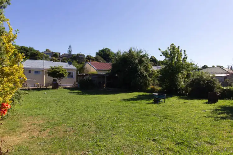 Fifth view of Homely house listing, 11 William Street, Ulverstone TAS 7315