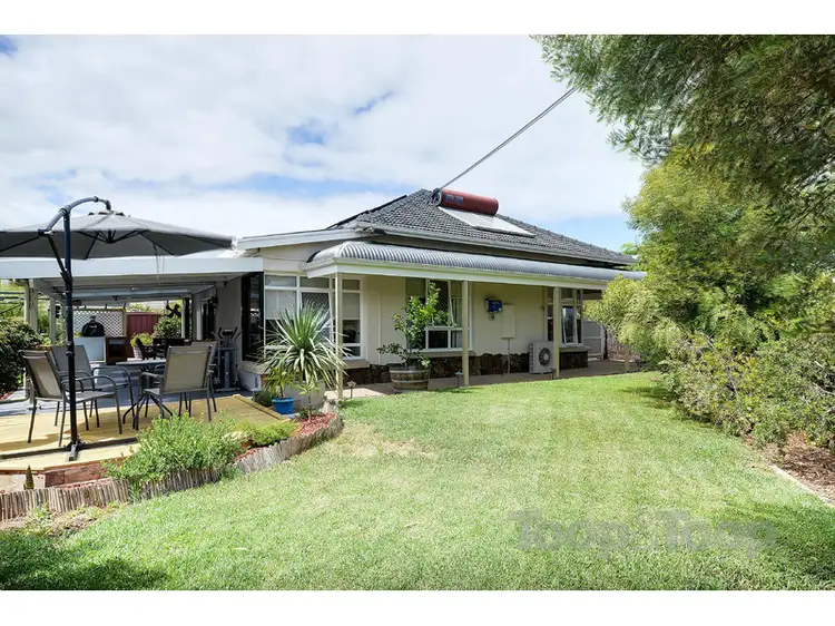 Fourth view of Homely house listing, 14 Lamorna Terrace, Largs North SA 5016