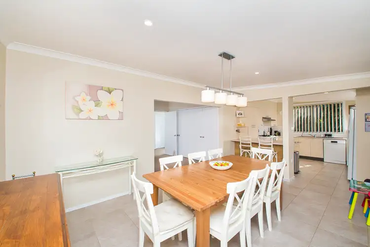 Third view of Homely house listing, 27 Thompson Street, Rutherford NSW 2320