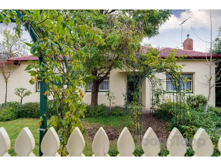 Second view of Homely house listing, 1 Carlyle Avenue, West Croydon SA 5008