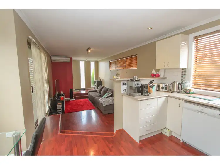 Seventh view of Homely house listing, 263a Browning Street, West Bathurst NSW 2795