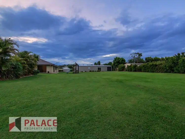 Sixth view of Homely house listing, 26 President Circle, Karalee QLD 4306