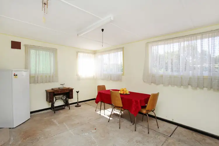 Sixth view of Homely house listing, 20 Westgate Avenue, Albion VIC 3020