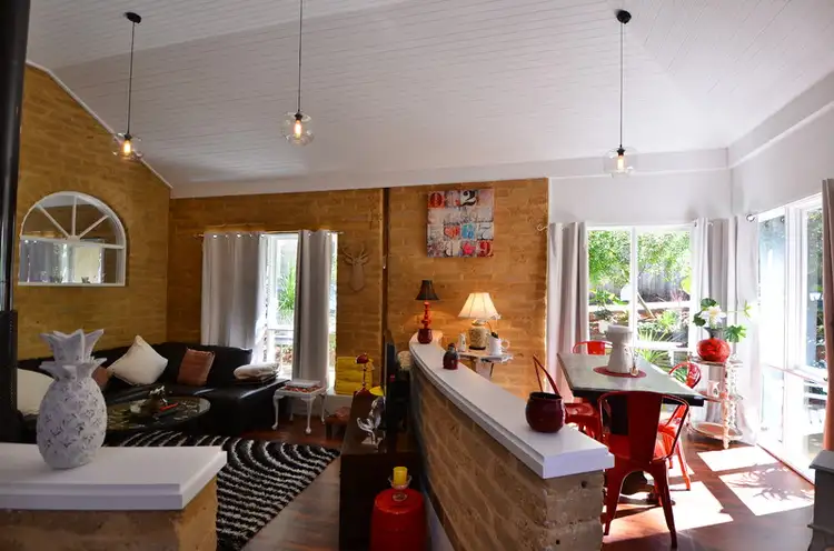 Third view of Homely house listing, Address available on request