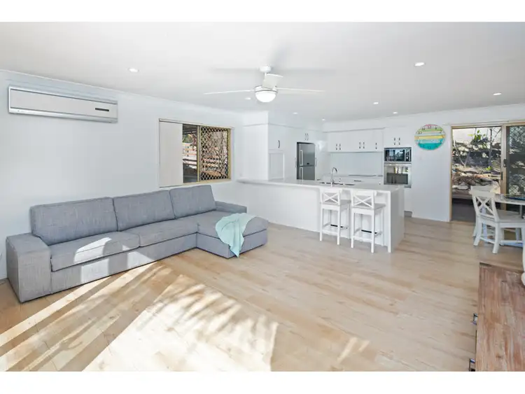Sixth view of Homely house listing, 16 Jesmond Road, Helensvale QLD 4212