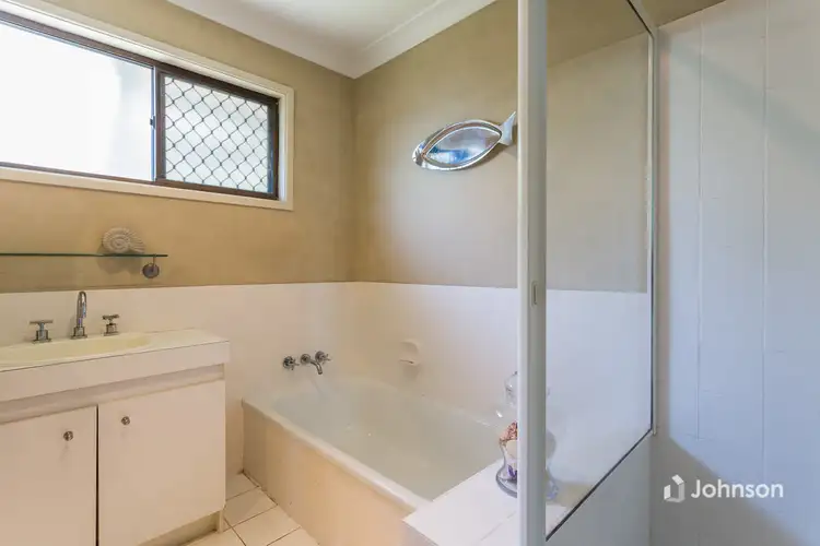 Sixth view of Homely house listing, 13 Gandarra Street, Capalaba QLD 4157
