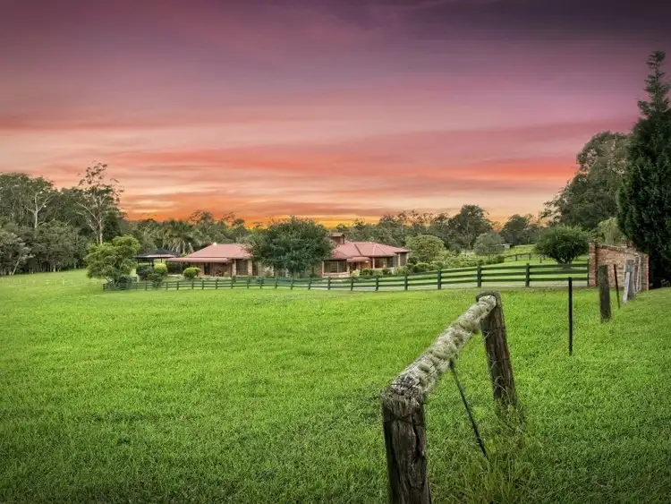 Third view of Homely rural property listing, 725 Jilliby Road, Jilliby NSW 2259