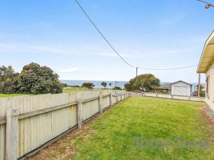 Fifth view of Homely house listing, 3 Granite Grove, Hayborough SA 5211