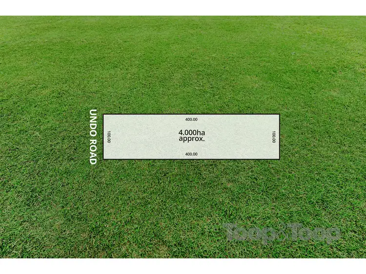 Second view of Homely land listing, 31-39 Undo Road, Waterloo Corner SA 5110