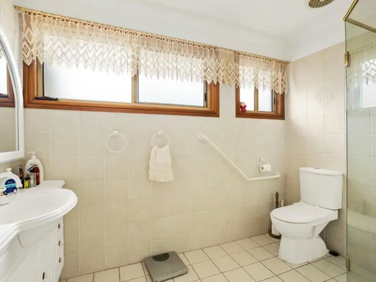Seventh view of Homely unit listing, 156/81 Kalaroo Road, Redhead NSW 2290