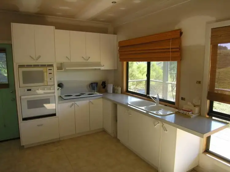 Third view of Homely house listing, 18 Song bird Way, Goughs Bay VIC 3723