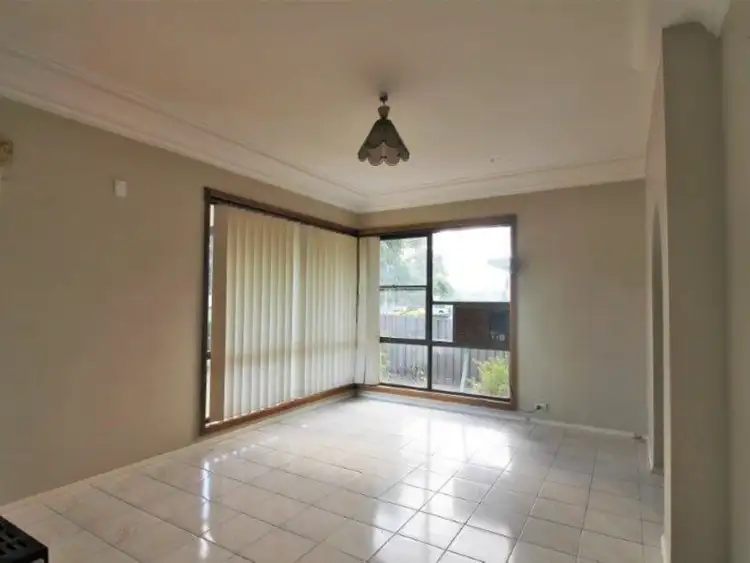 Third view of Homely house listing, 14 Garth Street, Edgeworth NSW 2285