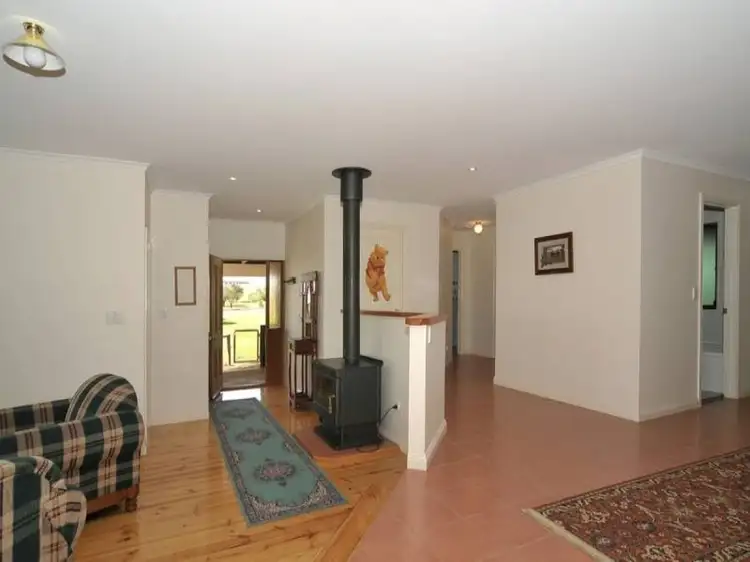 Sixth view of Homely house listing, Lot 104 Adelaide Mannum Road, Tungkillo SA 5236