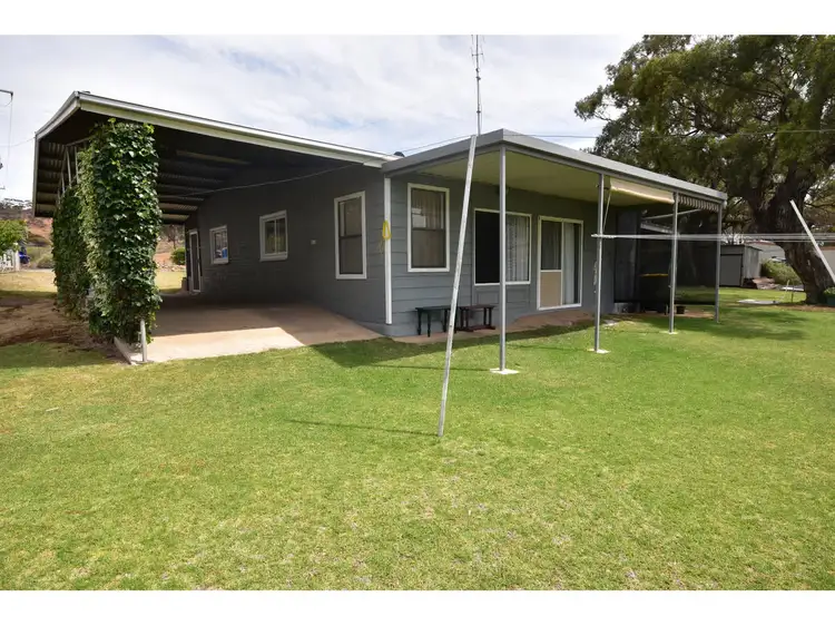 Main view of Homely house listing, Address available on request