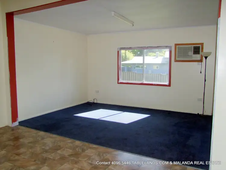 Seventh view of Homely house listing, R1281 47 Palm Avenue, Millaa Millaa QLD 4886
