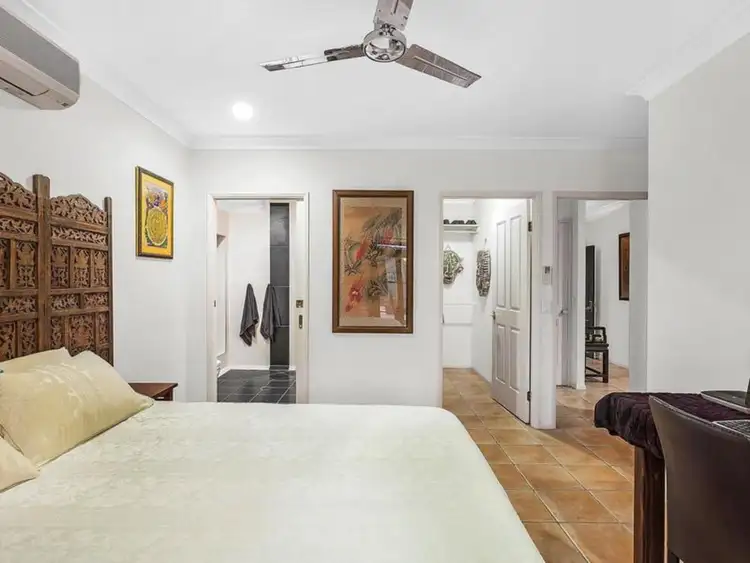 Fifth view of Homely house listing, 39 Beaver Street, Clifton Beach QLD 4879