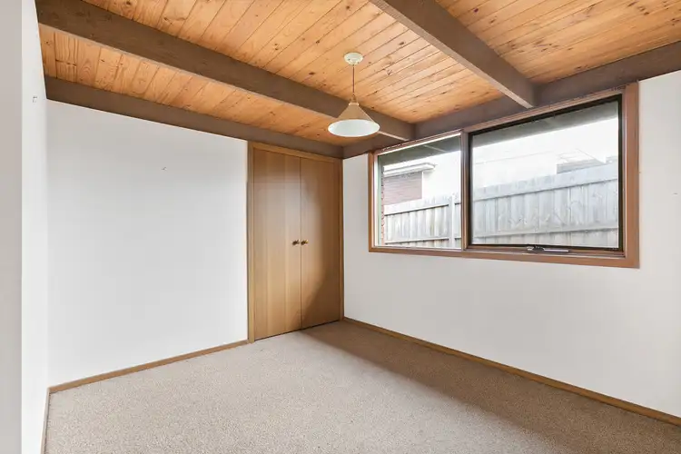 Sixth view of Homely house listing, 107 Fischer Street, Torquay VIC 3228