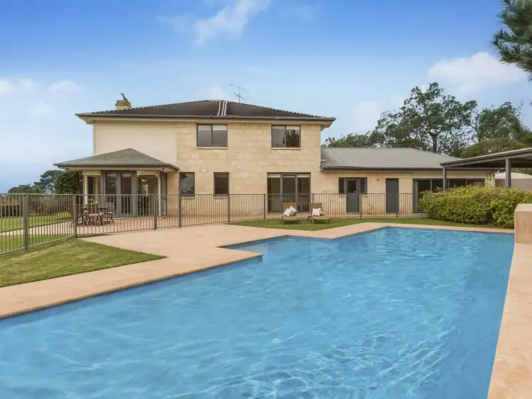 Third view of Homely rural property listing, 8 One Chain Road, Merricks North VIC 3926