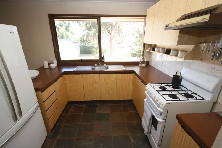 Sixth view of Homely rural property listing, 21 Young Street, Linton VIC 3360
