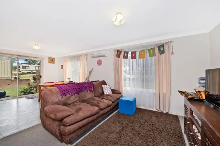 Fifth view of Homely semi-detached listing, 1/45 Blackbutt Road, Wauchope NSW 2446