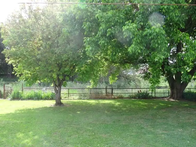 Second view of Homely house listing, 3 Betts Street, Molong NSW 2866