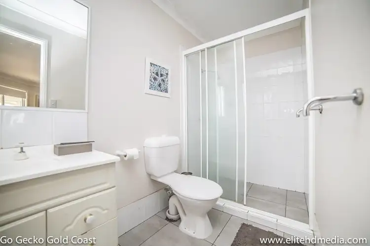 Seventh view of Homely house listing, 36 Bards Court, Nerang QLD 4211