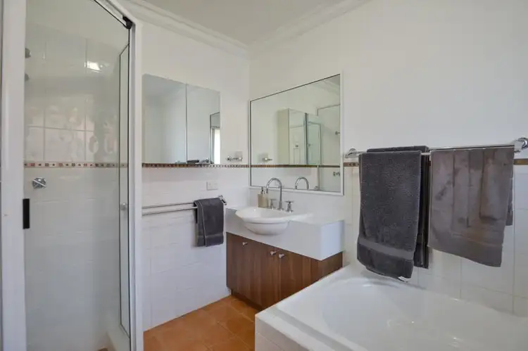 Second view of Homely house listing, 7 Kunanalling Avenue, Hannans, Kalgoorlie WA 6430