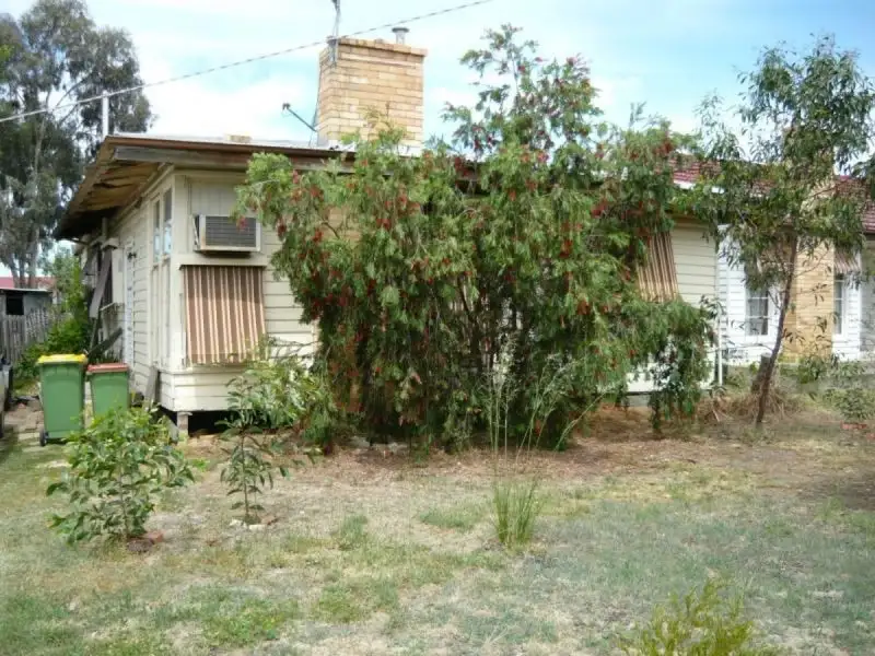 Main view of Homely house listing, 15 Dunn Street, Benalla VIC 3672
