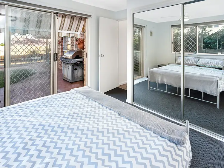 Fourth view of Homely house listing, 97 Beerburrum Street, Aroona QLD 4551