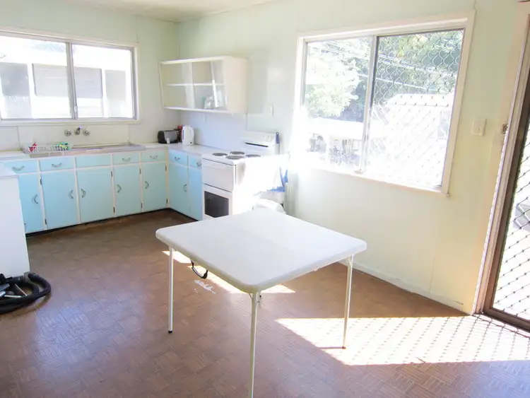 Fifth view of Homely house listing, 23A Elizabeth Street, Woodend QLD 4305