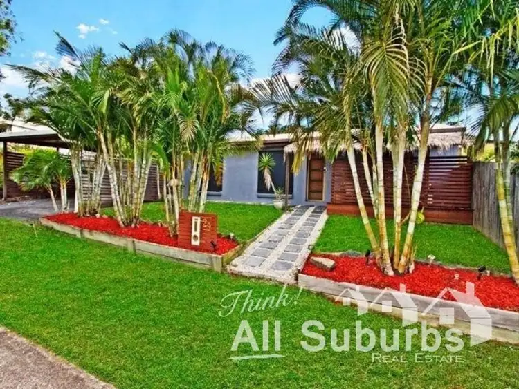 Seventh view of Homely house listing, 29 Paperbark Street, Crestmead QLD 4132
