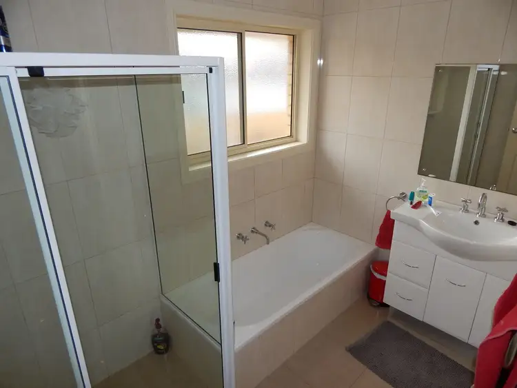 Sixth view of Homely unit listing, 4/22 New West Road, Port Lincoln SA 5606