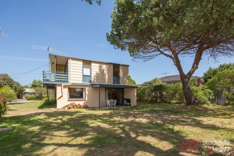 Fourth view of Homely house listing, 16 Seashell Avenue, Cape Woolamai VIC 3925