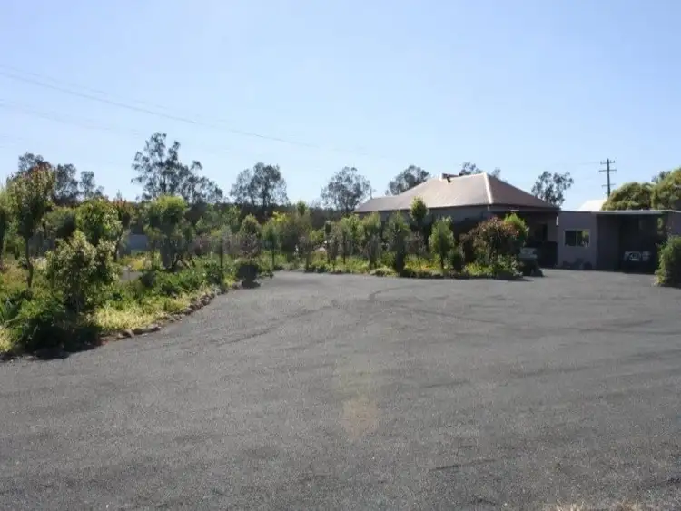 Third view of Homely house listing, 51-53 Maitland Road, Hexham NSW 2322