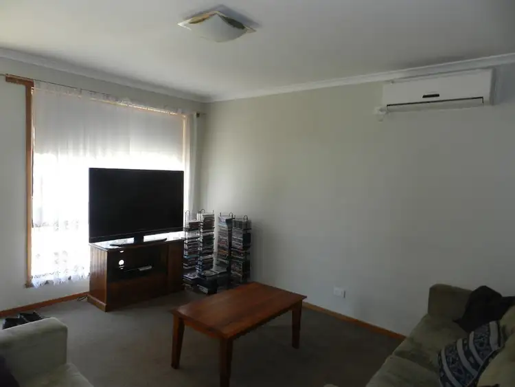 Second view of Homely flat listing, 2/72 Mason Street, Shepparton VIC 3630