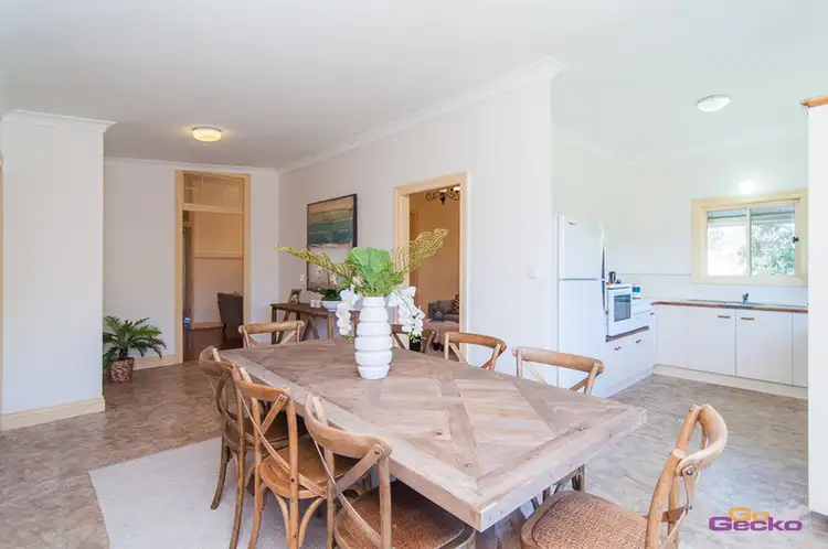 Second view of Homely house listing, 23 Lauren Street, Geebung QLD 4034