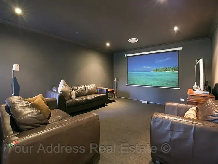 Sixth view of Homely house listing, 52-56 Brown Beech Drive, Jimboomba QLD 4280