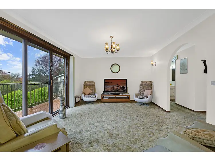 Second view of Homely house listing, 6 Wyong Road, Berkeley Vale NSW 2261