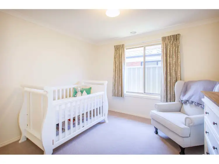 Seventh view of Homely house listing, 7 Firetail Street, Thurgoona NSW 2640