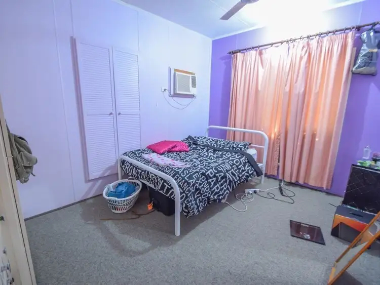 Sixth view of Homely house listing, 33 Somerset Crescent, South Hedland WA 6722