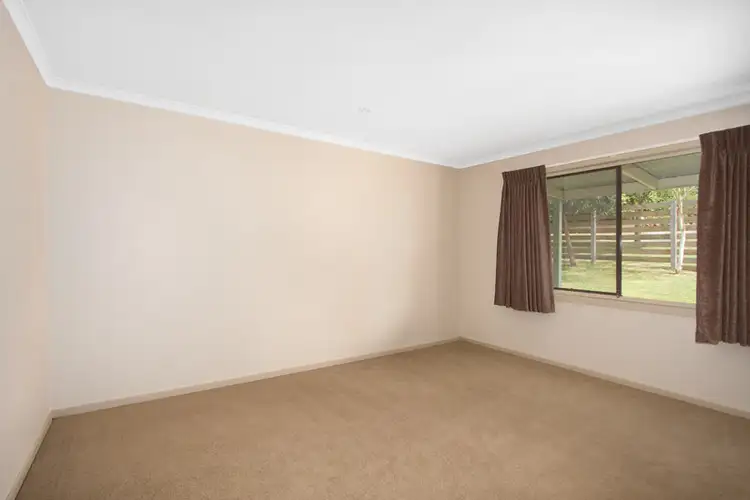 Fifth view of Homely house listing, 40 Buln Buln Road, Drouin VIC 3818