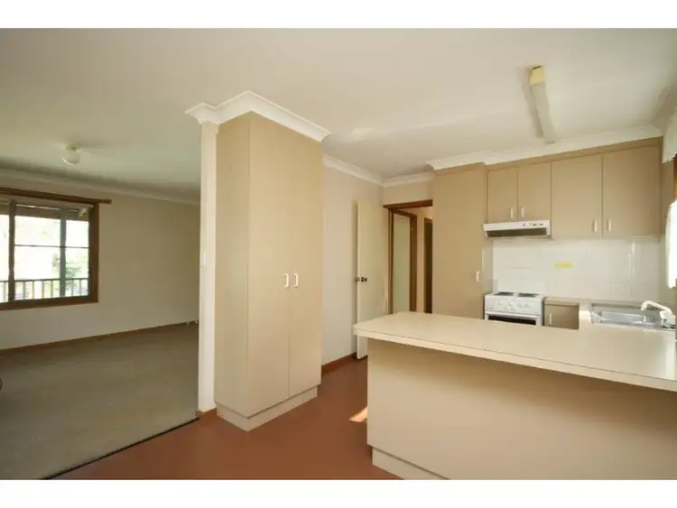 Fifth view of Homely house listing, 293 The Park Drive, Sanctuary Point NSW 2540
