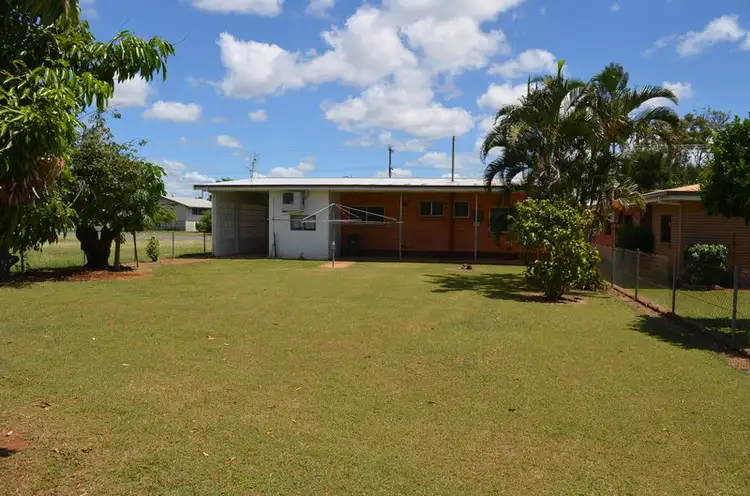 Sixth view of Homely house listing, 301 Byrnes Street, Mareeba QLD 4880