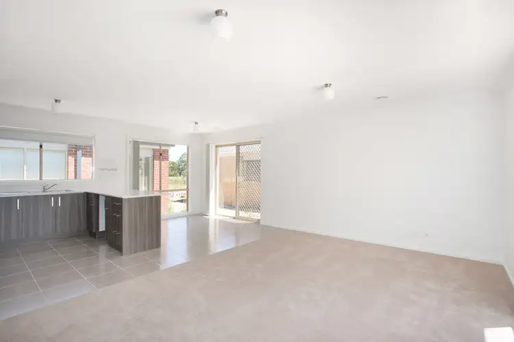 Second view of Homely unit listing, Unit 14 9 Shakespeare Court, Drouin VIC 3818
