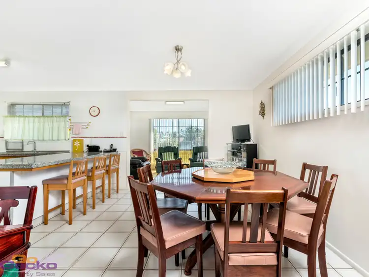 Third view of Homely house listing, 125 Bellara Street, Bellara QLD 4507