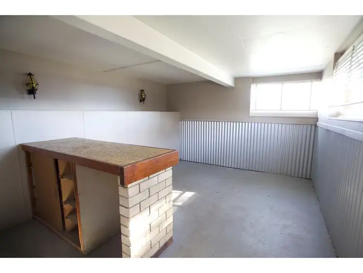 Sixth view of Homely house listing, 14 Spencer Street, Bathurst NSW 2795